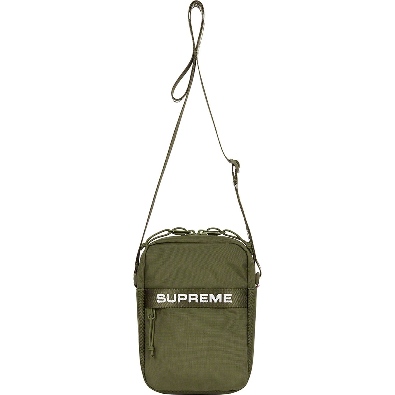 Shoulder Bag view 10